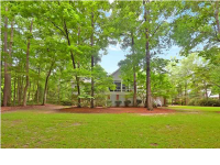  460 BARFIELD DR, Summerville, SC 6126072