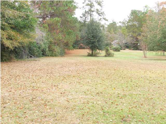  321 GOLF RD, Summerville, SC photo