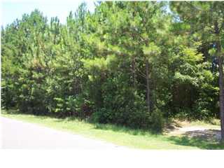  24 DEER RUN RD, Summerville, SC photo