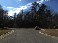  0 SPRINGBROOK CT, Summerville, SC 6126219