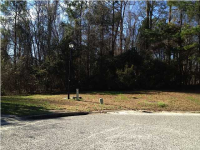  0 SPRINGBROOK CT, Summerville, SC 6126220