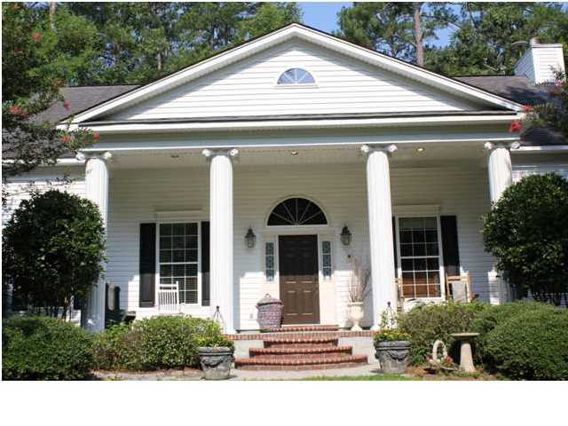  185 BELIKS WAY, Summerville, SC photo