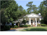  185 BELIKS WAY, Summerville, SC 6126360