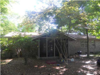  402 COREY BLVD, Summerville, SC 6126382