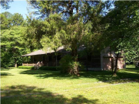  8125 DELEMAR HWY, Summerville, SC 6126389