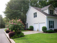  101 YORK CT, Summerville, SC 6126432