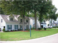  101 YORK CT, Summerville, SC 6126431