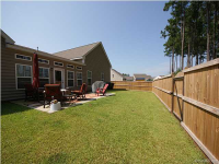  506 CINDER CT, Summerville, SC 6126673