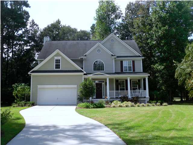  1424 PENINSULA POINTE, Summerville, SC photo