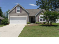  4829 CHERRY BLOSSOM DR, Summerville, SC 6126876