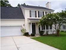  9312 HARROWAY RD, Summerville, SC photo