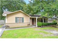  18 CLEARWATER DR, Goose Creek, SC 6126890