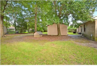  18 CLEARWATER DR, Goose Creek, SC 6126909
