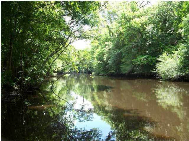  0 BOBS LAKE RD, Summerville, SC photo