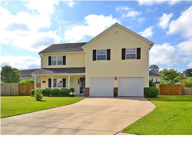  109 LAKEWOOD DR, Summerville, SC photo