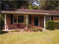  105 NEWINGTON RD, Summerville, SC 6127957