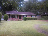  105 NEWINGTON RD, Summerville, SC 6127956