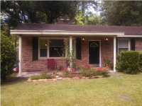  105 NEWINGTON RD, Summerville, SC 6127954