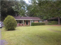  105 NEWINGTON RD, Summerville, SC 6127955