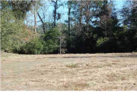  1 MATEEBA GARDENS RD., Summerville, SC 6127986