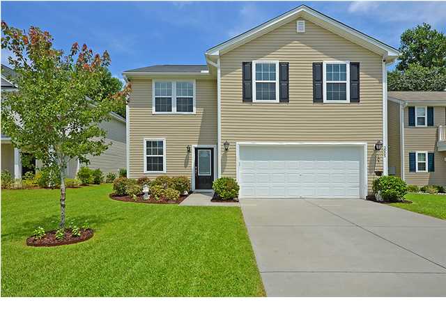  3005 ELLINGTON DR, Summerville, SC photo