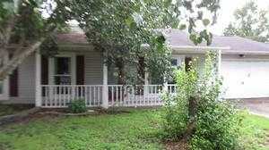  107 Pullman Ave, Summerville, South Carolina  photo