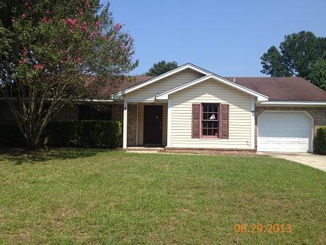  104 Totem Ct, Summerville, SC photo