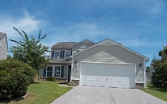  609 Twisted Willow Ct, Myrtle Beach, SC photo