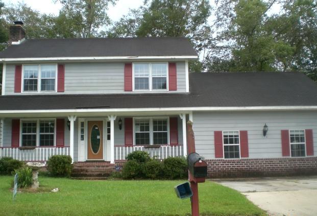  114 Mulberry Hill, Summerville, SC photo