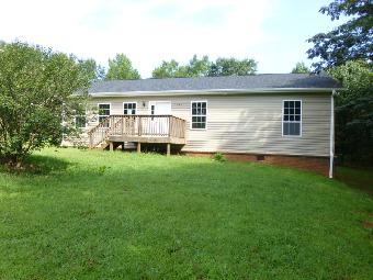  4940 Hwy 29 S, Anderson, SC photo