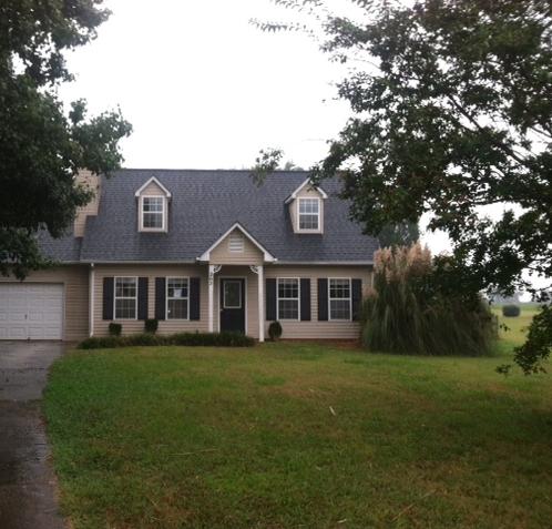  262 Upland View Dr, Boiling Springs, SC photo