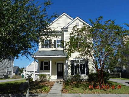  39 Regency Oaks Dri, Summerville, SC photo