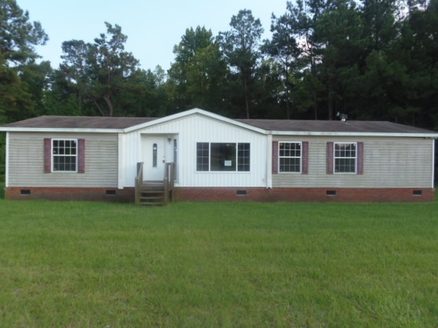  5165 Silo Road, Sumter, SC photo