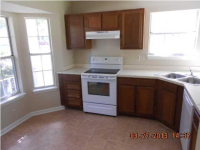  311 Salterton St, Summerville, South Carolina 6263386