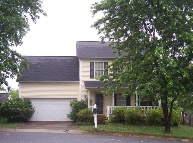  8 Haskell Court, Greer, SC photo