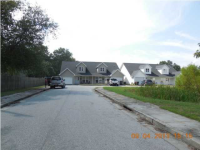  112 Spurrier Way Unit B, Moncks Corner, South Carolina  6349753