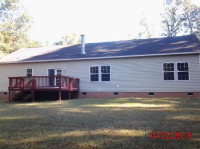  712 Piney Branch Rd, Eastover, SC 6378380