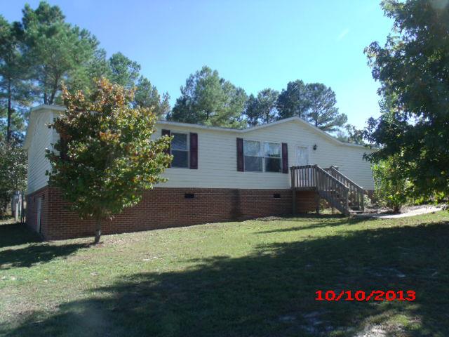  245 Crestridge Dr, Lexington, SC photo