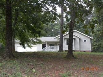  690 Cannon Ford Rd, Inman, SC photo