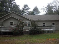  690 Cannon Ford Rd, Inman, SC 6410147