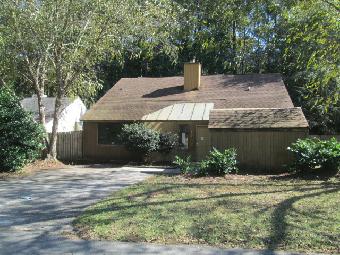  114 Hedge Way, Summerville, SC photo