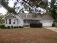  505 Olde Pucketts Ferry Rd, Greenwood, SC 7047752