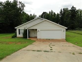  104 Sweet Farms Drive, Anderson, SC photo