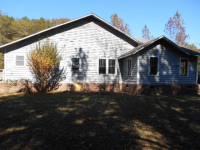  1059 S Hill Road, Timmonsville, SC 7361934