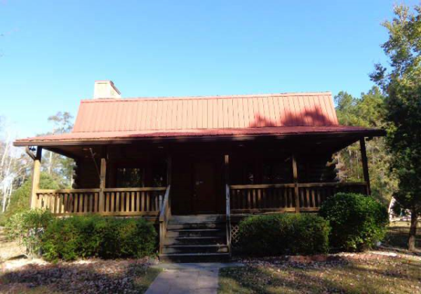  398 West Fisher Road, Summerville, SC photo