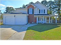  205 South HALL CT, Summerville, SC 7432661