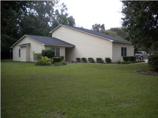  213 AMBERJACK WAY, Summerville, SC photo