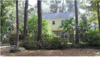  106 MARION WAY, Summerville, SC 7433389