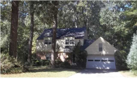  106 MARION WAY, Summerville, SC 7433394