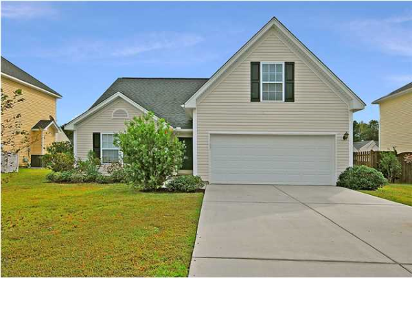  102 ROSARIO DR, Summerville, SC photo